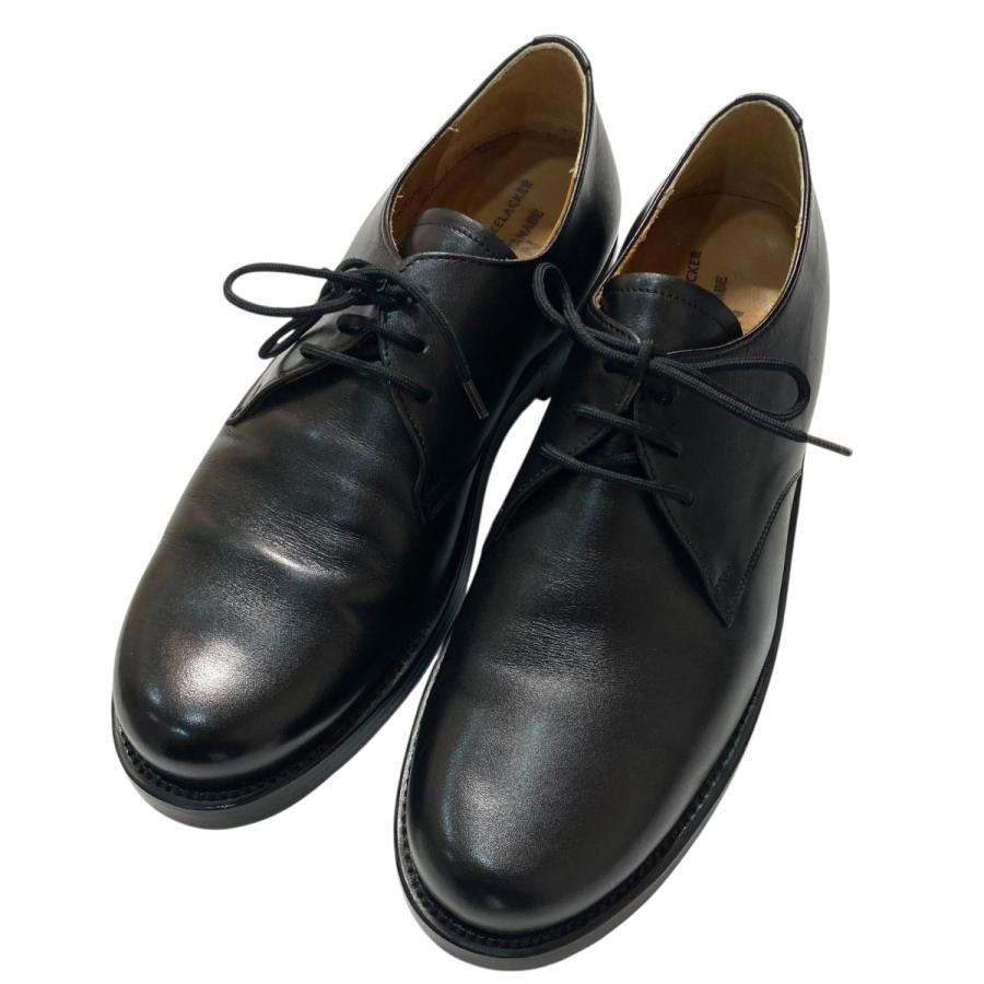 HEINRICH DINKELACKER 【値下げ】HEINRICH DINKELACKER×JUNYA WATANABE