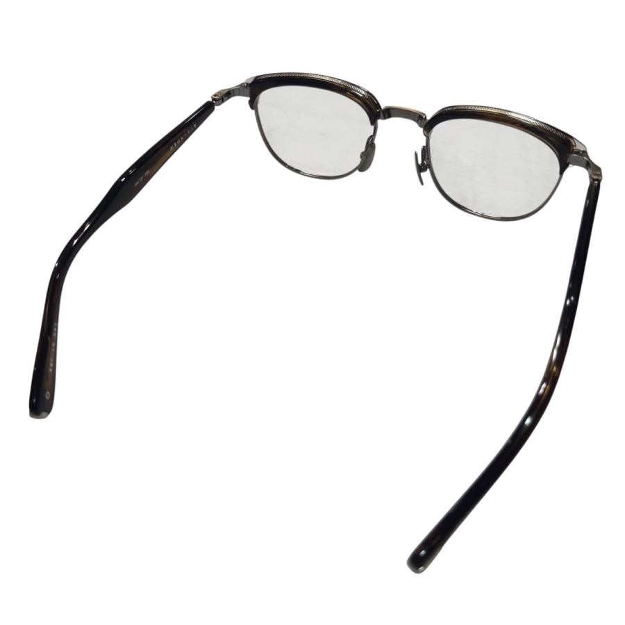 【新品】金子眼鏡ブラウンメタルフレーム眼鏡 金子眼鏡 フレーム」の人気商品一覧 | 安い商品を通販サイトから