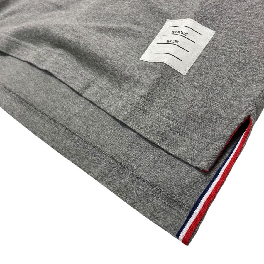 THOM BROWNE トム・ブラウン Thom Browne ジャージー2003 4バーT