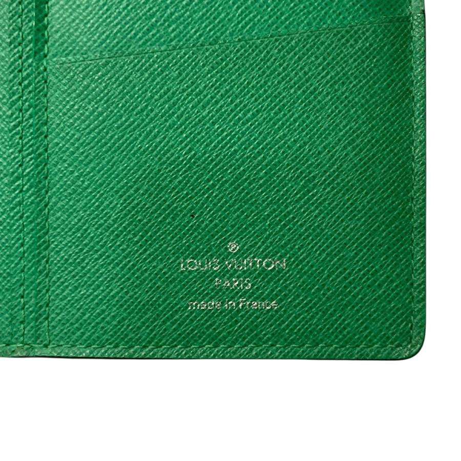 LOUIS VUITTON（ルイ・ヴィトン） 【値下げ】LOUIS VUITTON ボルト
