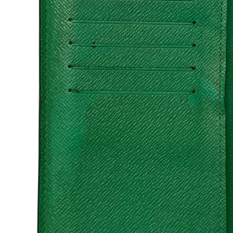LOUIS VUITTON（ルイ・ヴィトン） 【値下げ】LOUIS VUITTON ボルト