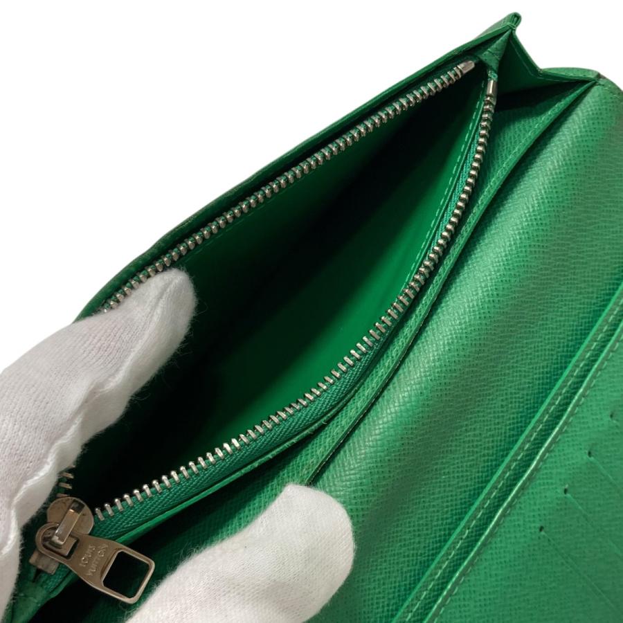 LOUIS VUITTON（ルイ・ヴィトン） 【値下げ】LOUIS VUITTON ボルト