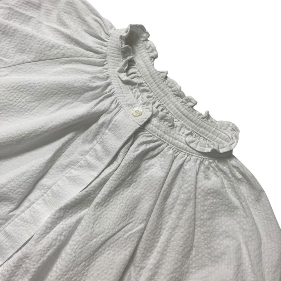 Ron Herman ロンハーマン RHC 25SS ウォッシャーサッカー