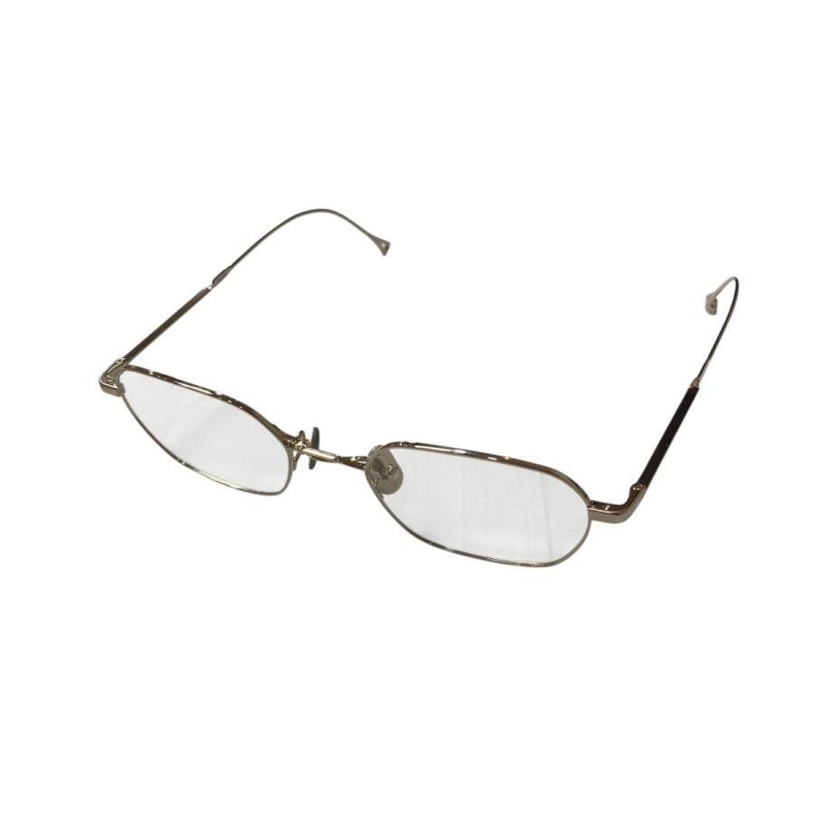 小物 ISSEY MIYAKE hexagon HEXAGON Shoulder Bag Dark Grey – The official ISSEY MIYAKE