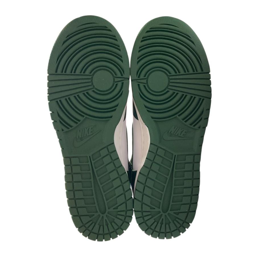 NIKE（ナイキ） 【値下げ】NIKE DUNK HI RETRO ハイカットスニーカー