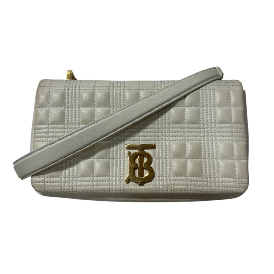 BURBERRY（バーバリー） 【値下げ】BURBERRY ショルダーバッグ