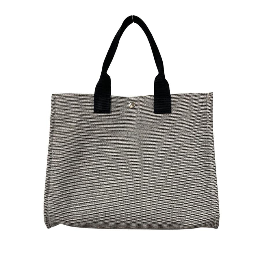 boutique310 ご婦人のトート ご婦人のトート