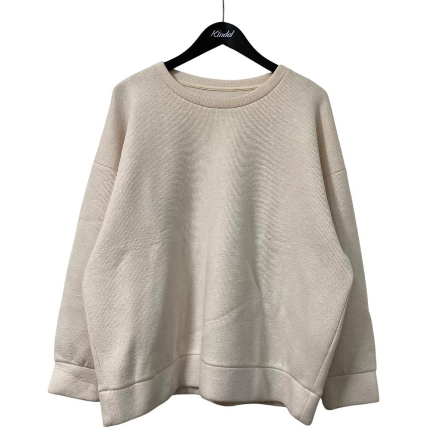 MARTIN MARGIELA マルタンマルジェラ MM6 Maison Margiela Sweat tops