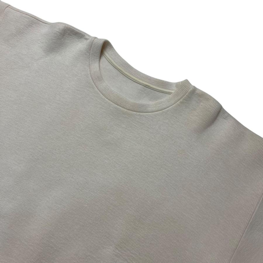 MARTIN MARGIELA（マルタン マルジェラ） MM6 Maison Margiela Sweat