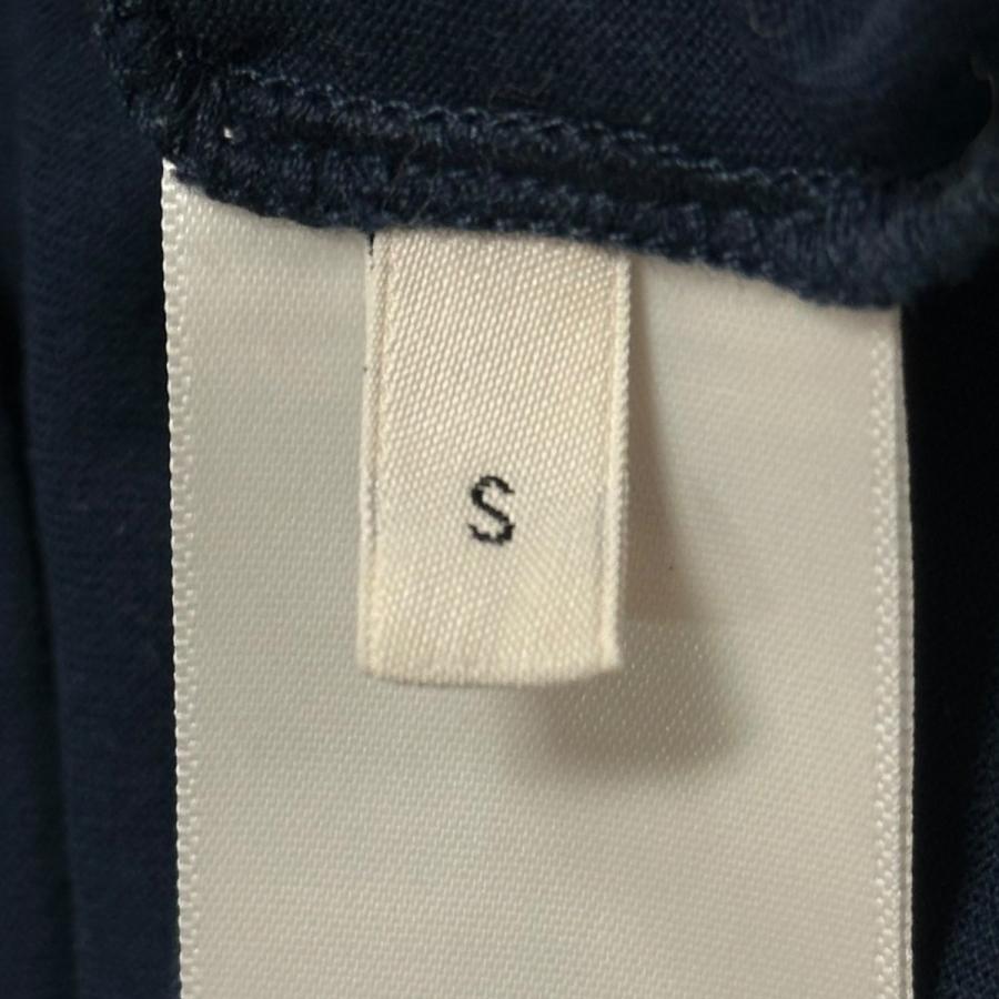 CELINE セリーヌ クラシックフィット Tシャツ リンガーTシャツ