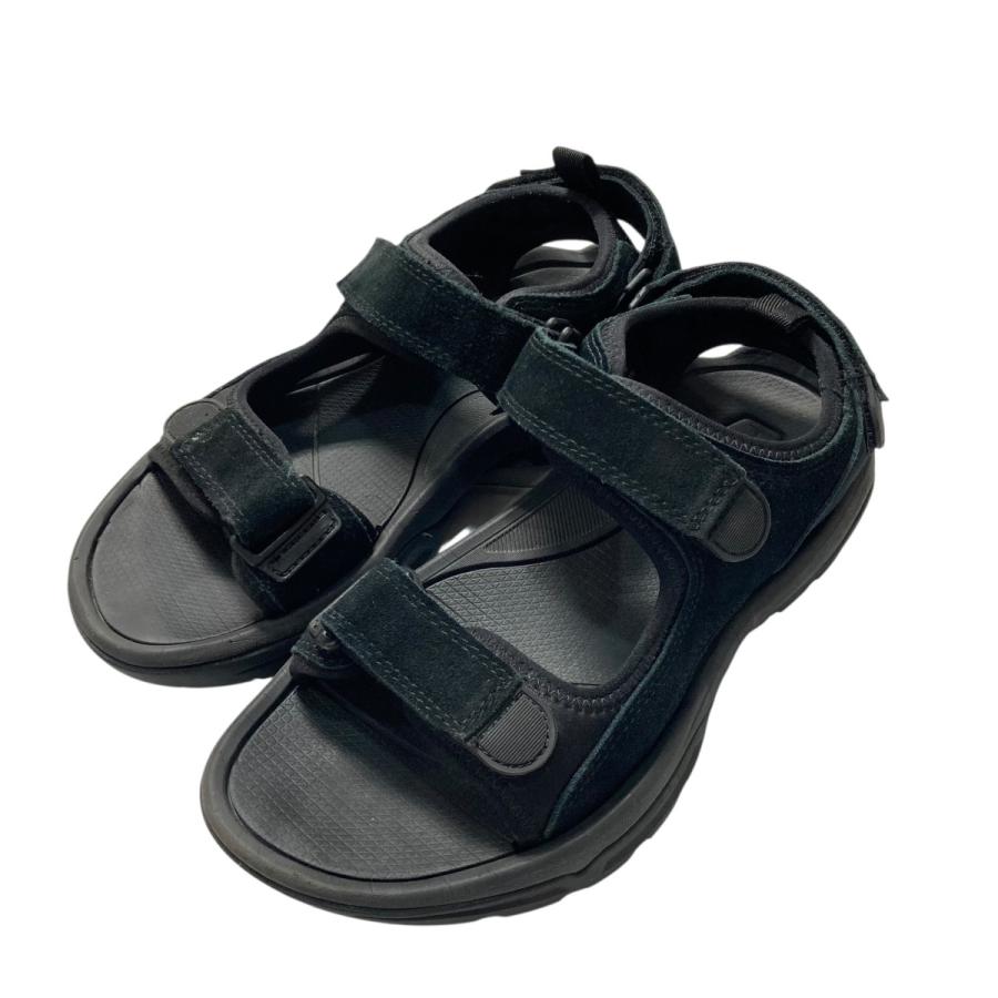 COMME des GARÇONS HOMME コムデギャルソンオム /サンダル