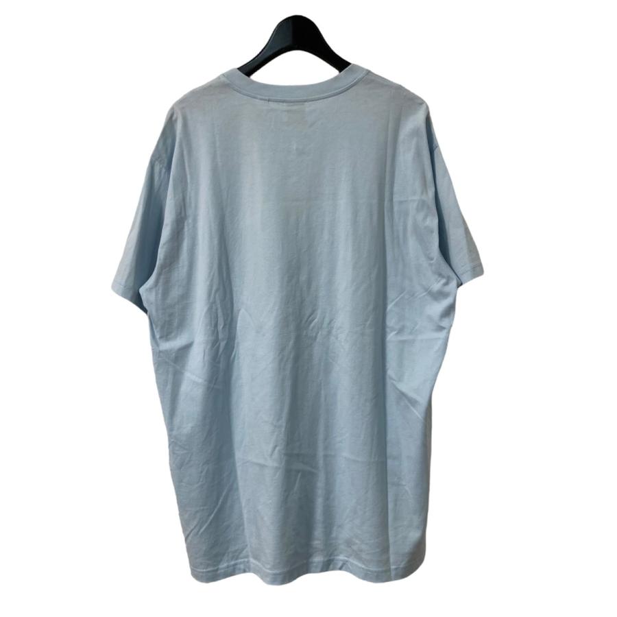 BURBERRY（バーバリー） BURBERRY TBロゴ コットンTシャツ 8032843