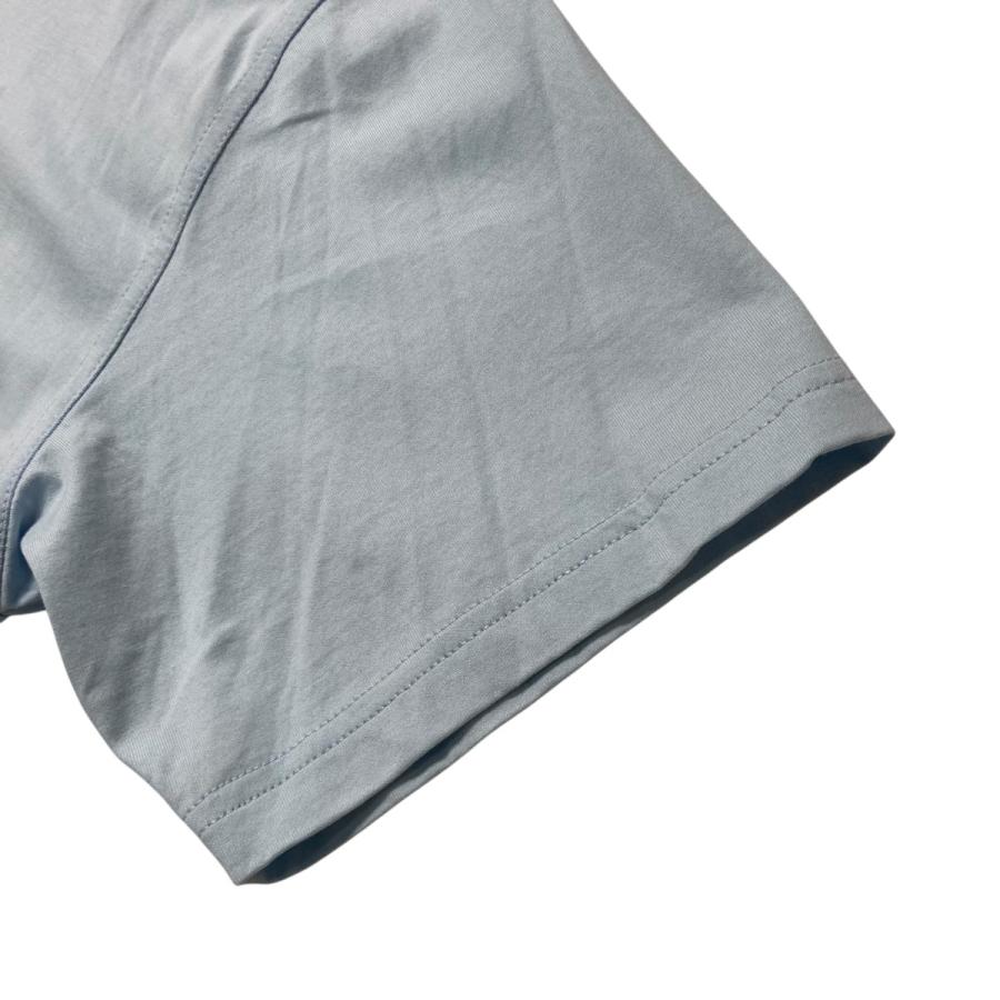 BURBERRY（バーバリー） BURBERRY TBロゴ コットンTシャツ 8032843