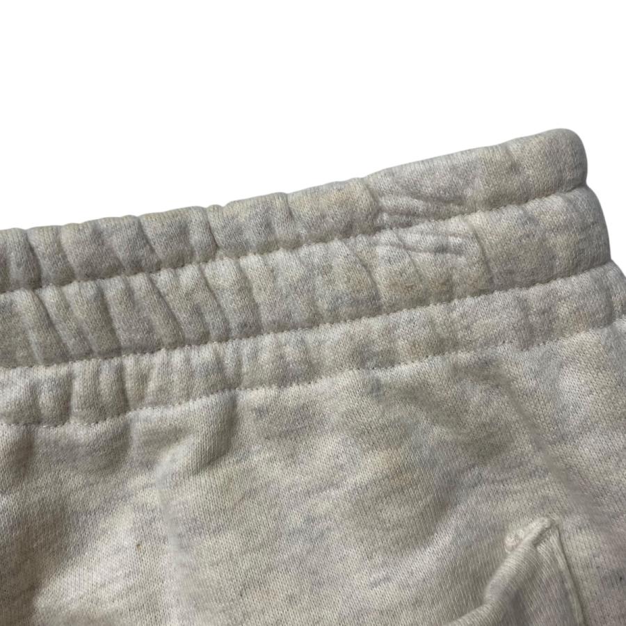 エンソウ ENSOU Peace Sweatpants サイドデザインスウェットパンツ