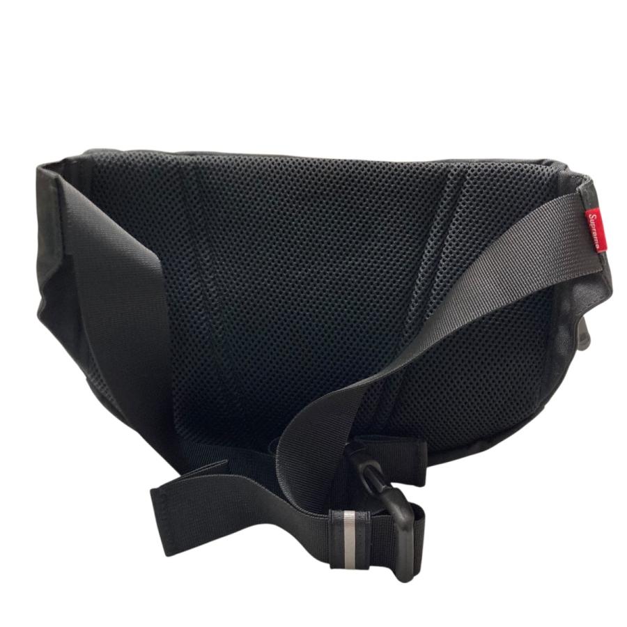 n*u様 Supreme バックパックとウエストバッグセット n*u様 Supreme バックパックとウエストバッグセット