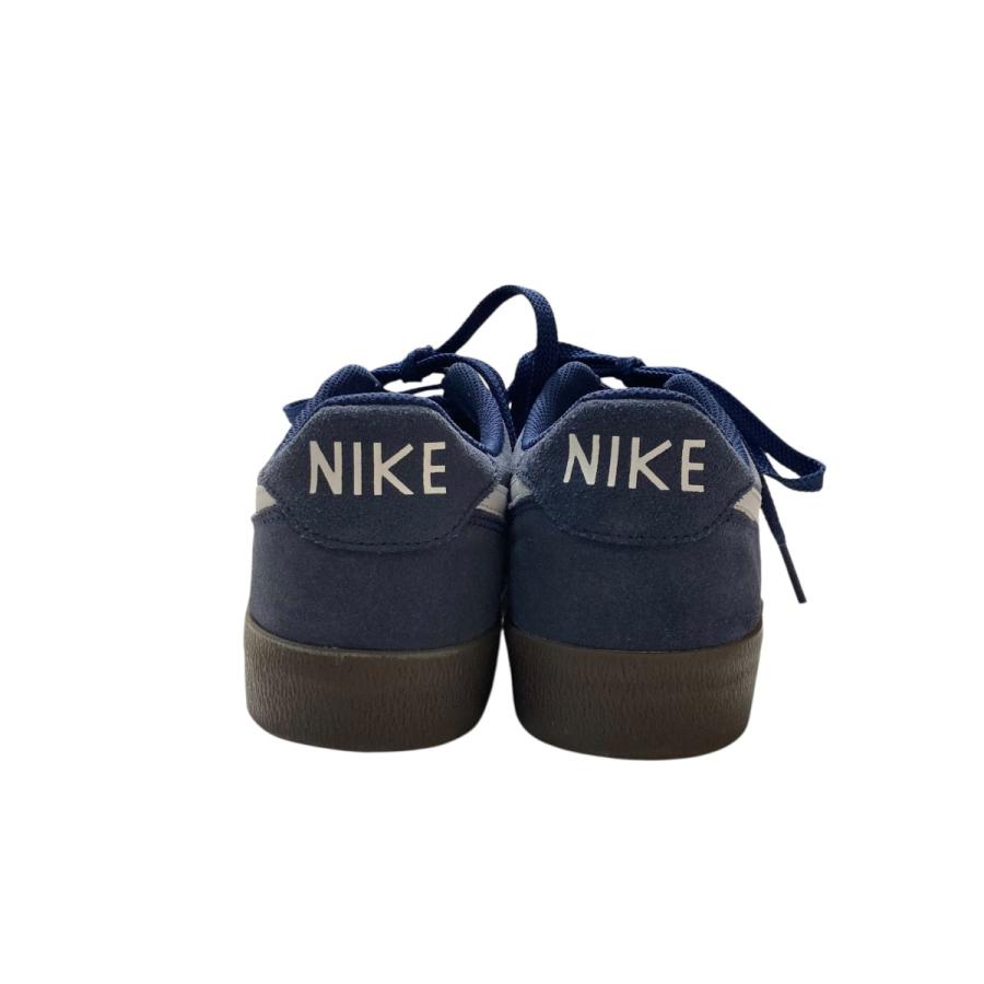 NIKE（ナイキ） 【値下げ】NIKE Killshot 2 ローカットスニーカー