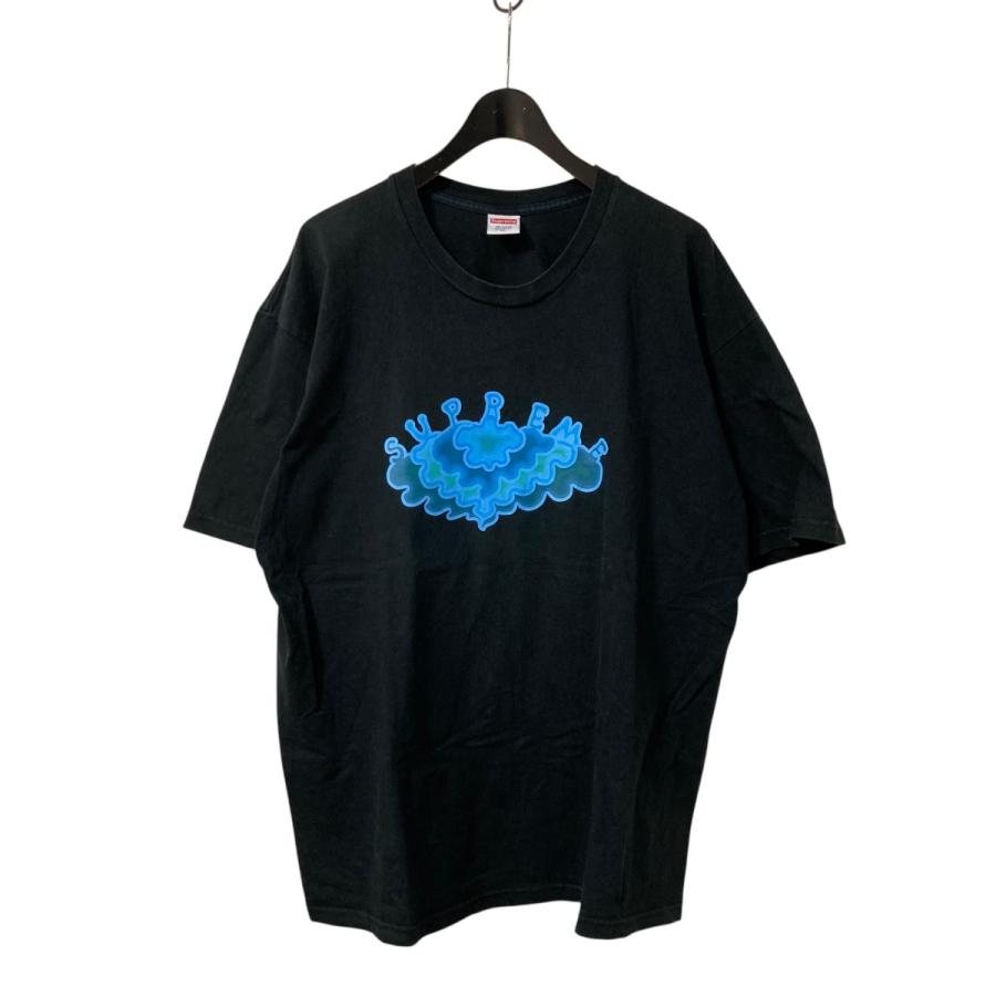 Supreme シュプリーム 19SS Cloud Tee Tシャツ Supreme Cloud Tee White Men's - SS19 - US