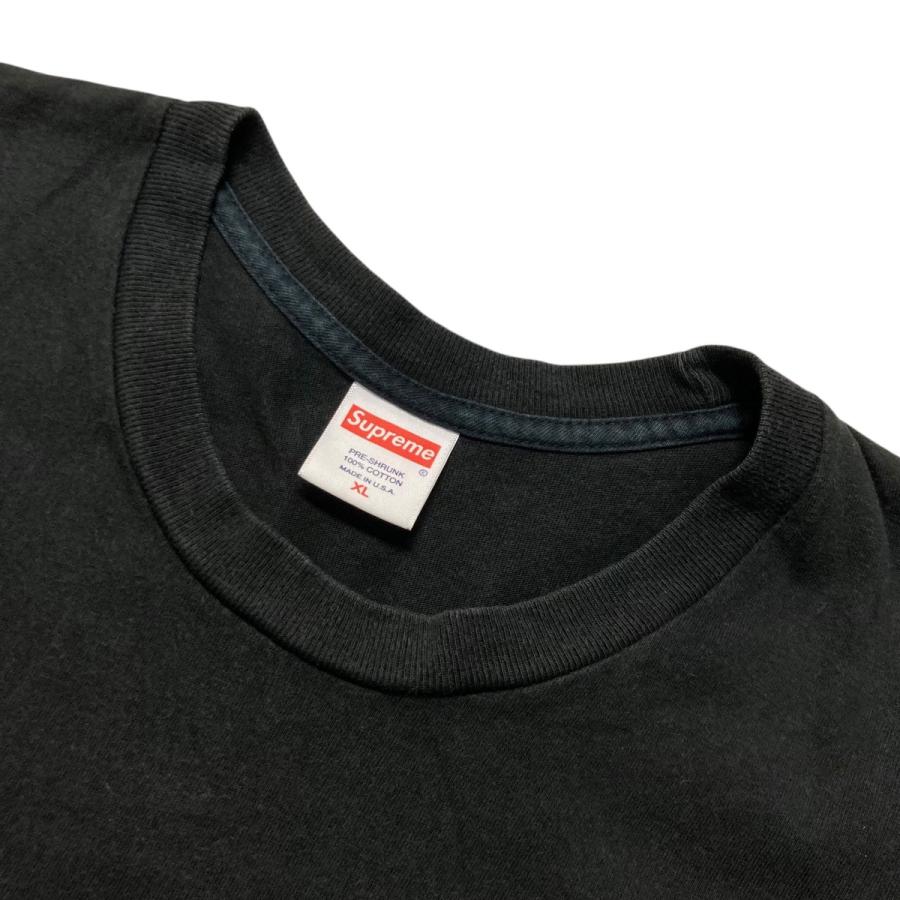 Supreme シュプリーム 19SS Cloud Tee Tシャツ Supreme Cloud Tee White Men's - SS19 - US