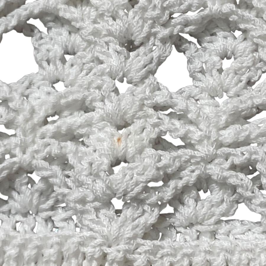 ロクビューティアンドユース 6(ROKU) BEAUTY＆YOUTH C P