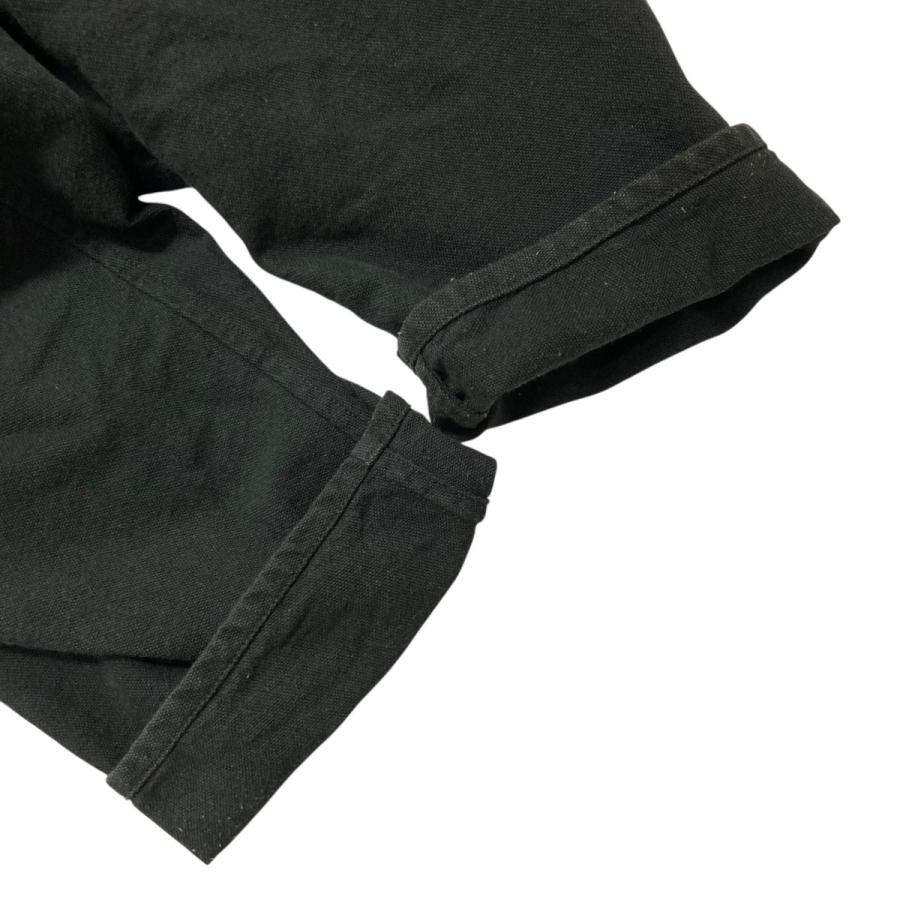 COMOLI コモリ 25SS コットンダックス ジャケット テーラード 