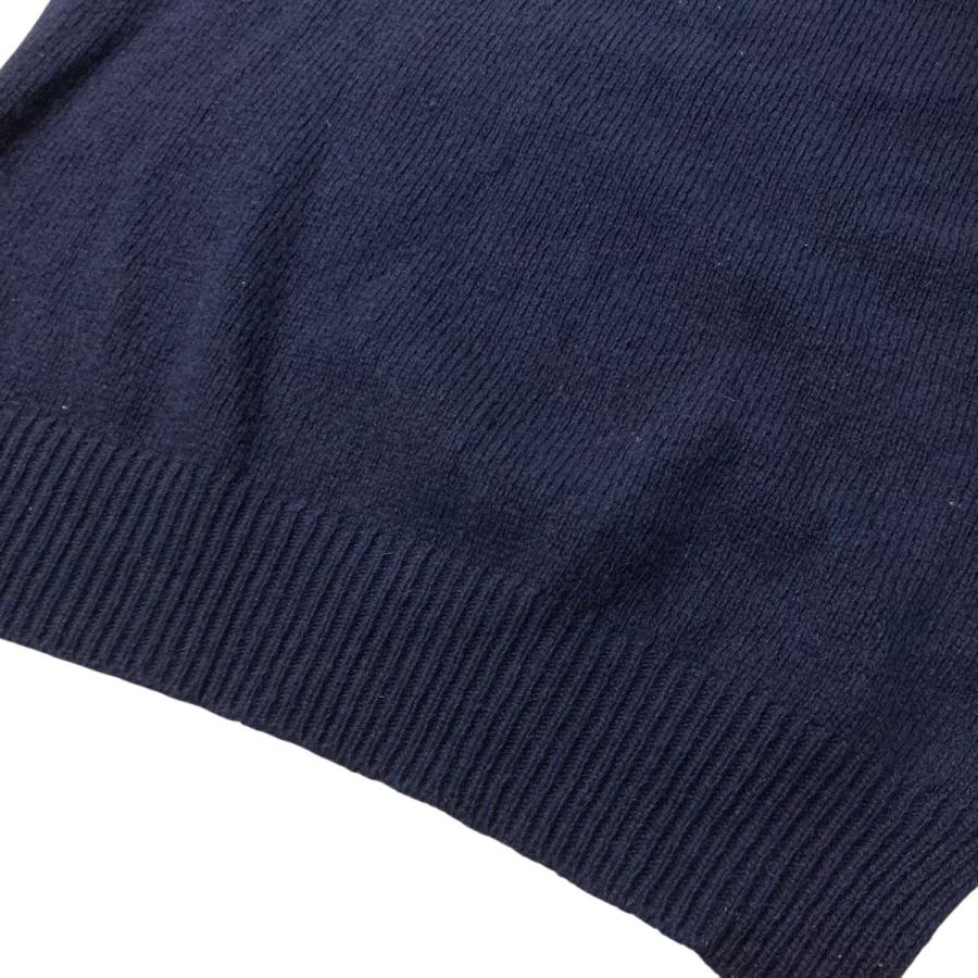 MARNI（マルニ） 【値下げ】MARNI 21AW ボーダーデザインニット
