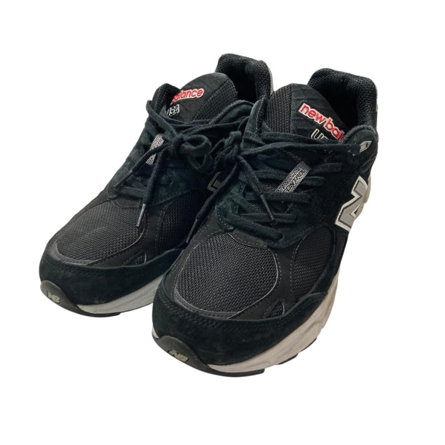 New Balance ニューバランス NEW BALANCE 990V3 ローカットスニーカー
