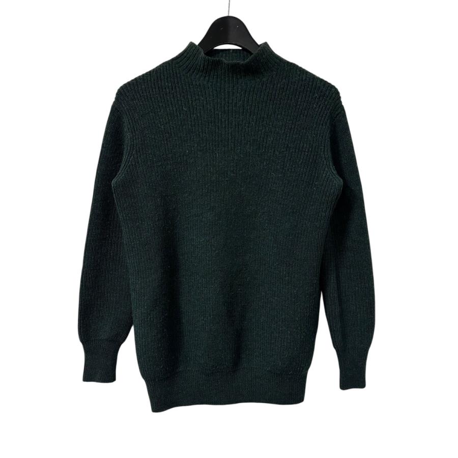 ロンハーマン Ron Herman × テン TEN セットアップ 新品 TEN×Ron Herman 別注 ニットセットアップ テン×ロンハーマン ロン