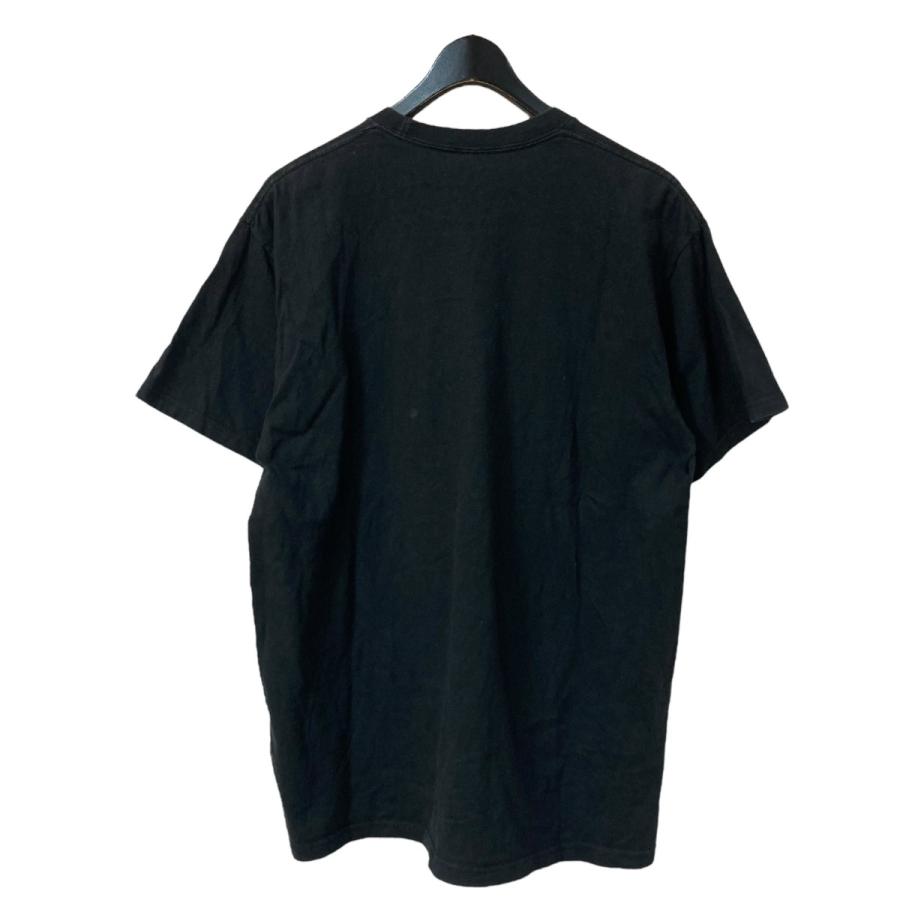 Supreme（シュプリーム） Supreme 23AW Stencil Tee 半袖Tシャツ