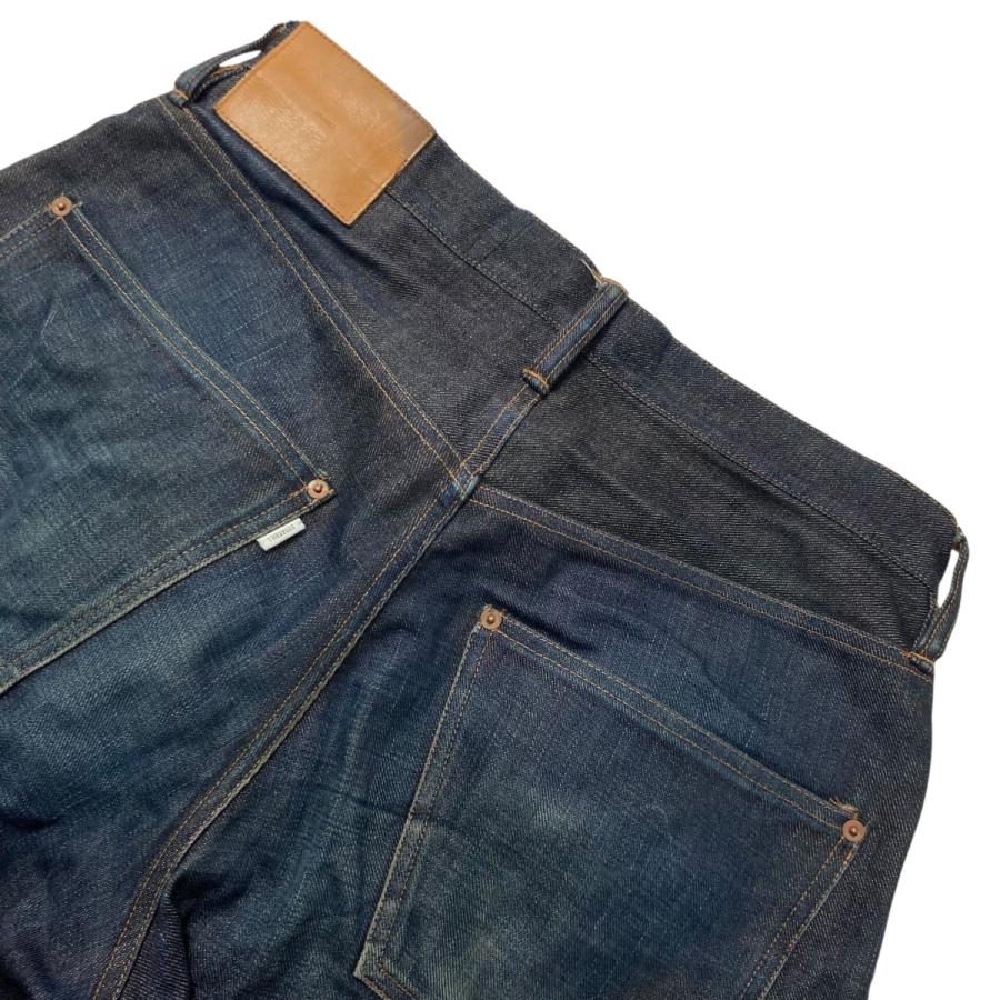 SUGARHILL 23AW パンツ　サイズM シュガーヒル SUGARHILL 23AW パンツ サイズM シュガーヒル