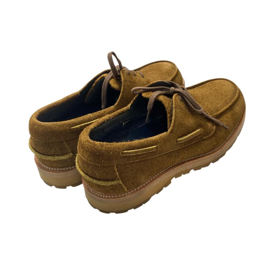 nonnative（ノンネイティブ） 【値下げ】nonnative×REGAL MARINER MOC