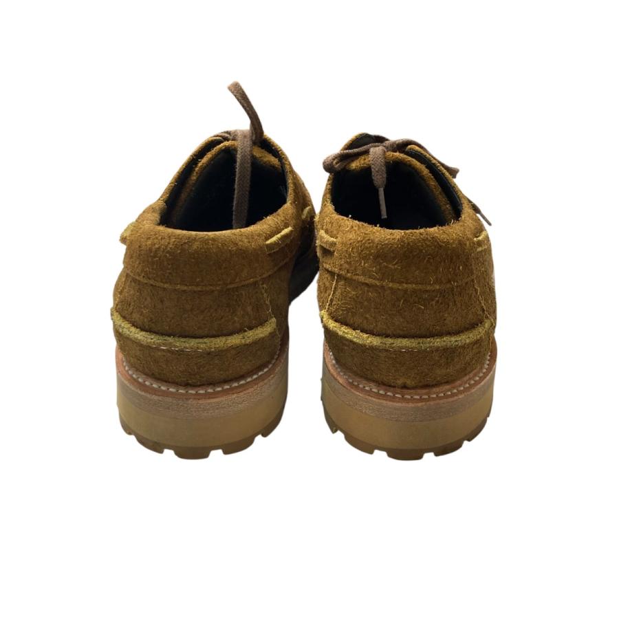 nonnative（ノンネイティブ） 【値下げ】nonnative×REGAL MARINER MOC
