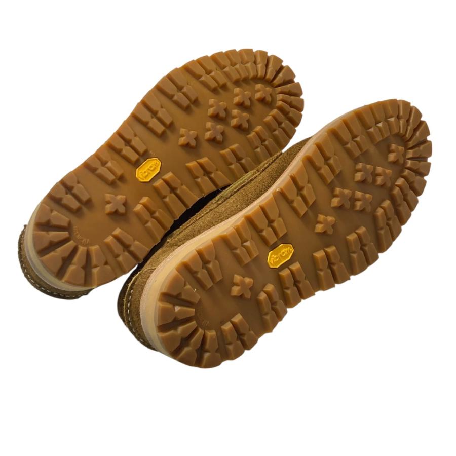 nonnative（ノンネイティブ） 【値下げ】nonnative×REGAL MARINER MOC