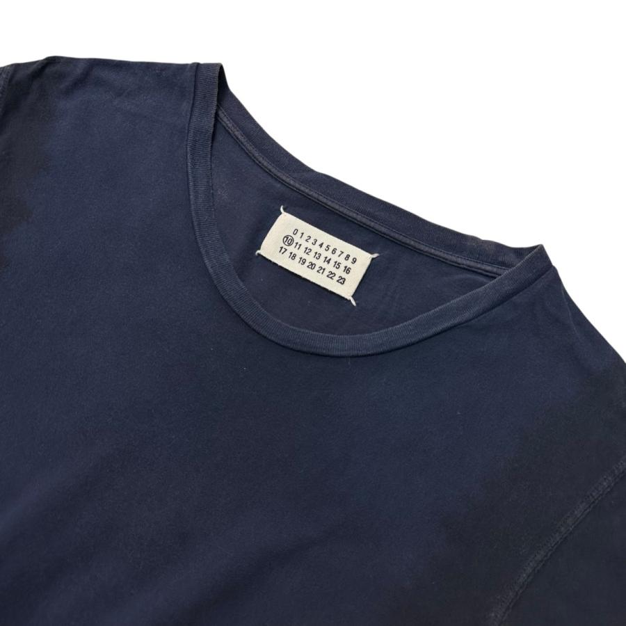 Maison Margiela（メゾンマルジェラ） 【値下げ】Maison Margiela