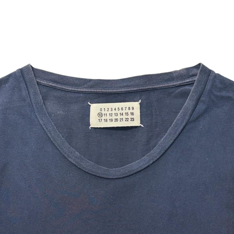 Maison Margiela（メゾンマルジェラ） 【値下げ】Maison Margiela