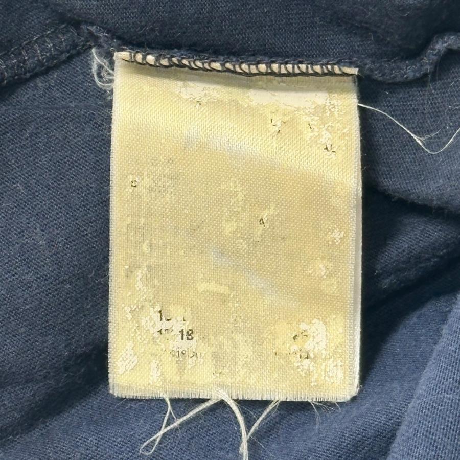 Maison Margiela（メゾンマルジェラ） 【値下げ】Maison Margiela
