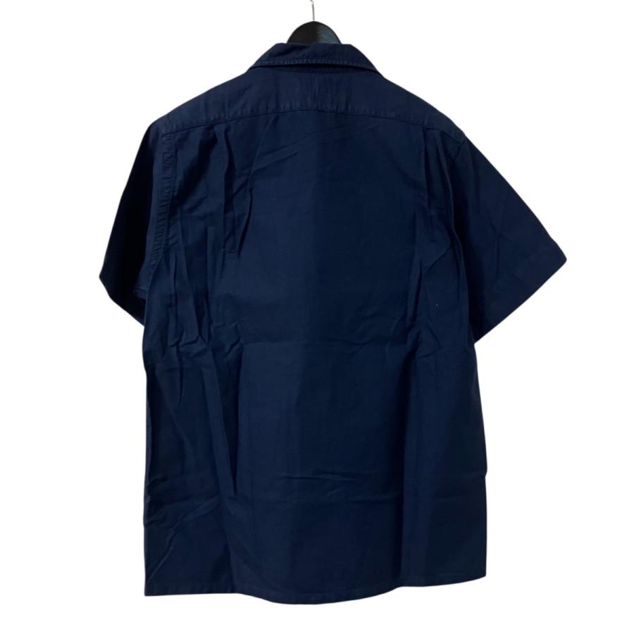 Ron Herman ロンハーマン×ポロラルフローレン Herman×POLO RALPH