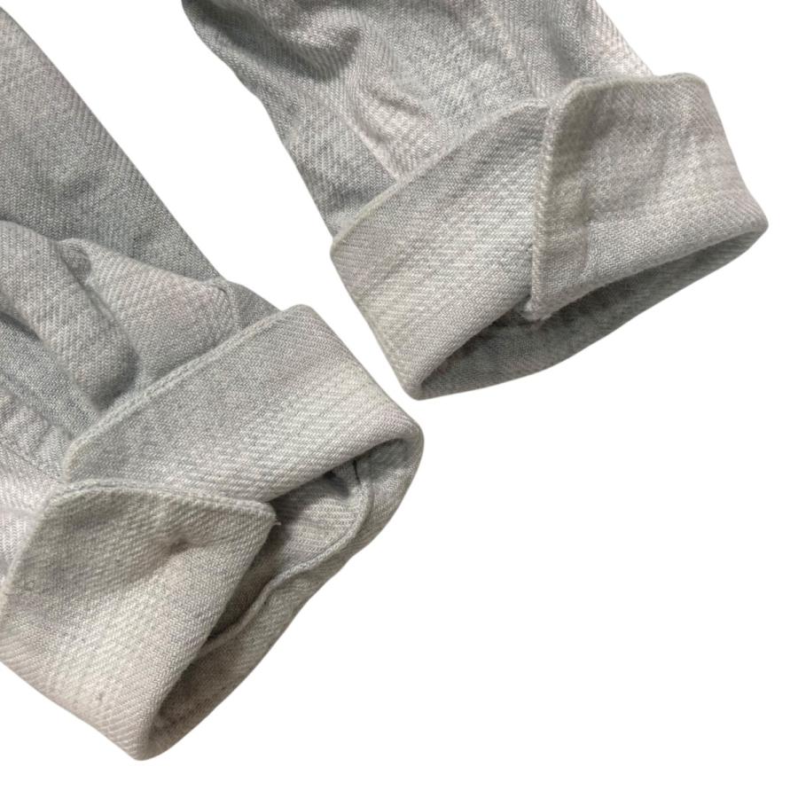 Ron Herman（ロンハーマン） 【値下げ】RHC Ron Herman チェックシャツ