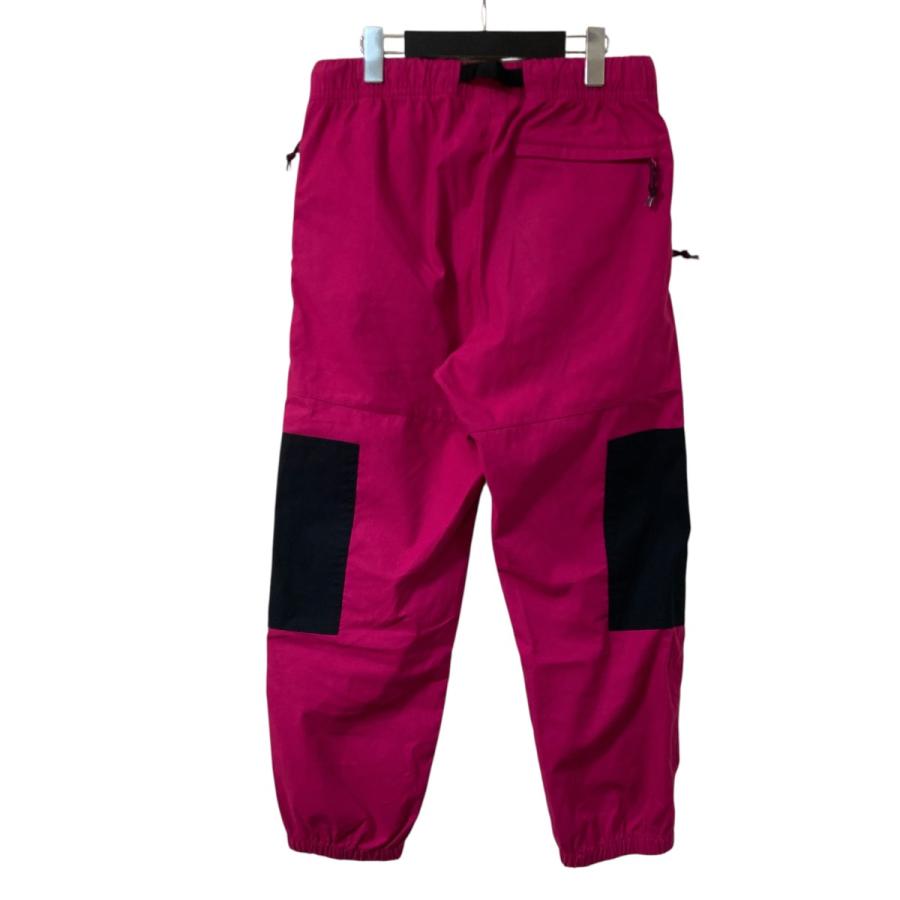 値下げ】NIKE ACG TRAIL PANT トレイルパンツ CD4541 607 ショッキング