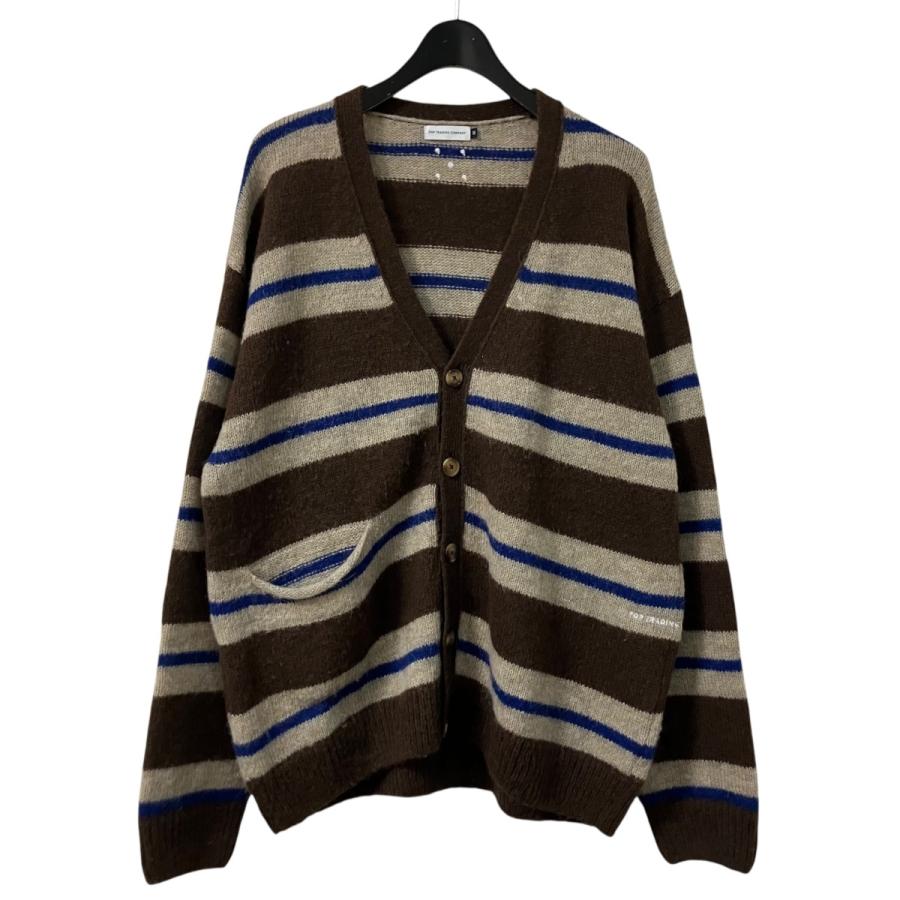 POP TRADING COMPANY（ポップトレーディングカンパニー） 【値下げ