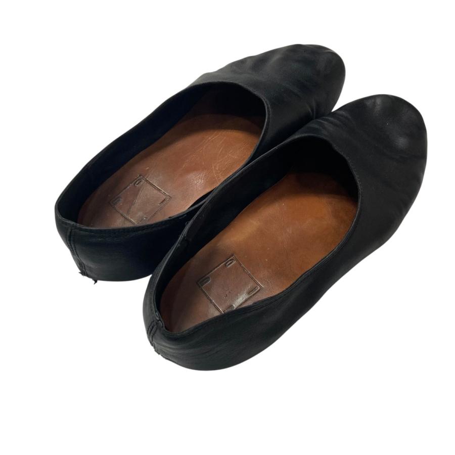 GUIDI（グイディ） 【値下げ】GUIDI Slipper slip on スリッポン
