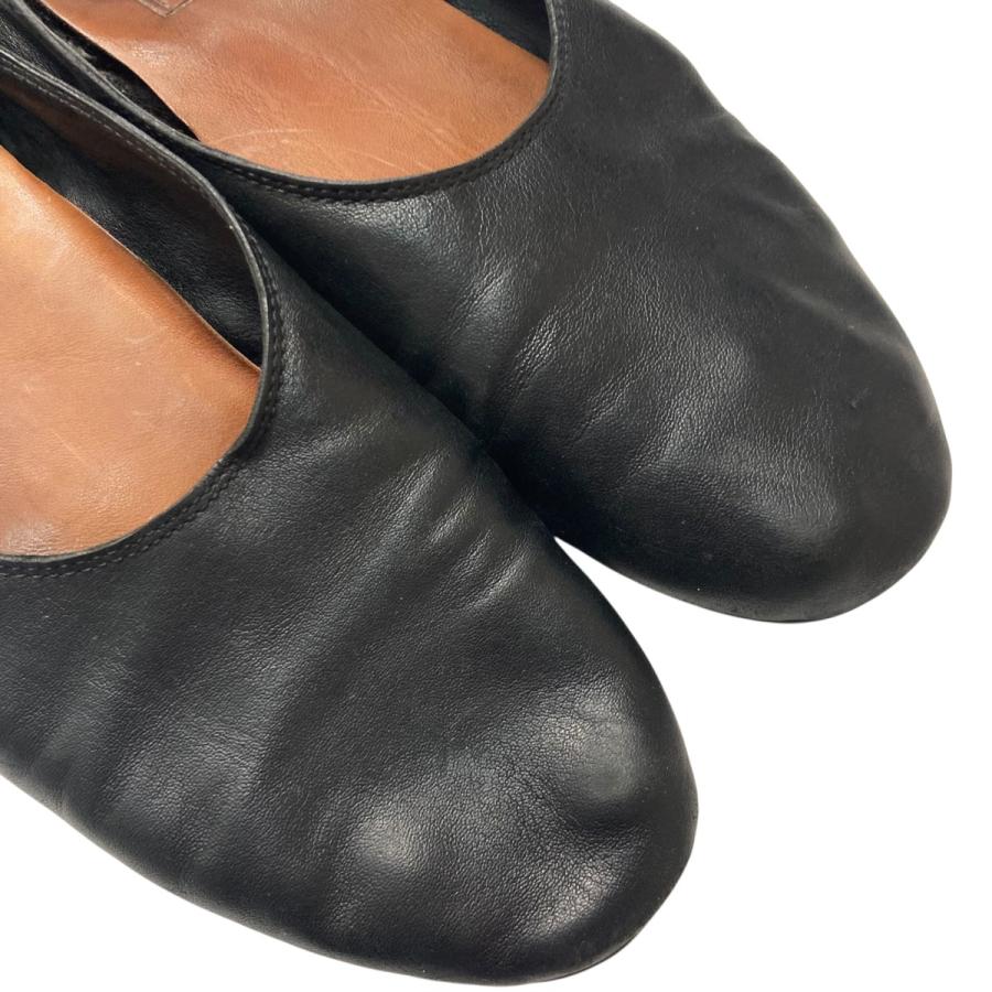 GUIDI（グイディ） 【値下げ】GUIDI Slipper slip on スリッポン