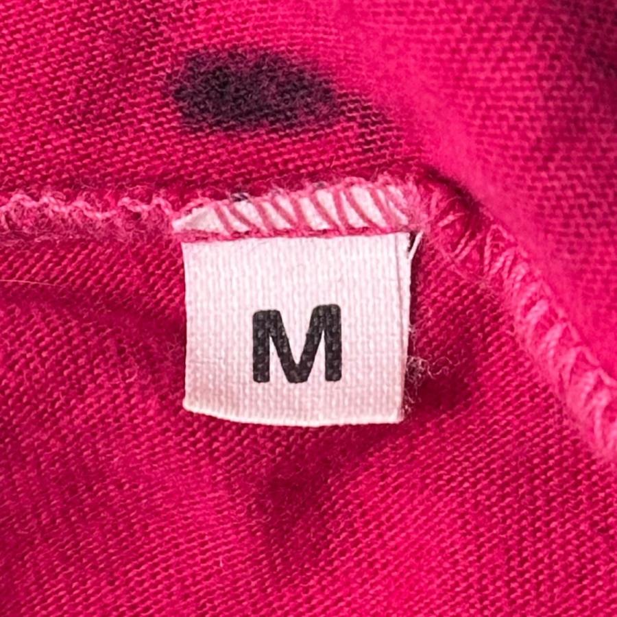 MARTIN MARGIELA（マルタン マルジェラ） 【値下げ】Martin Margiela