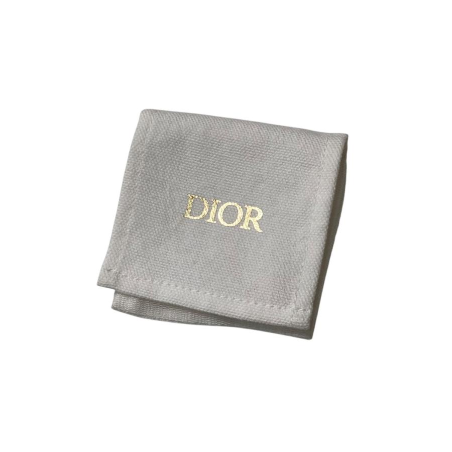Christian Dior（クリスチャン・ディオール） 【値下げ】DIOR パール