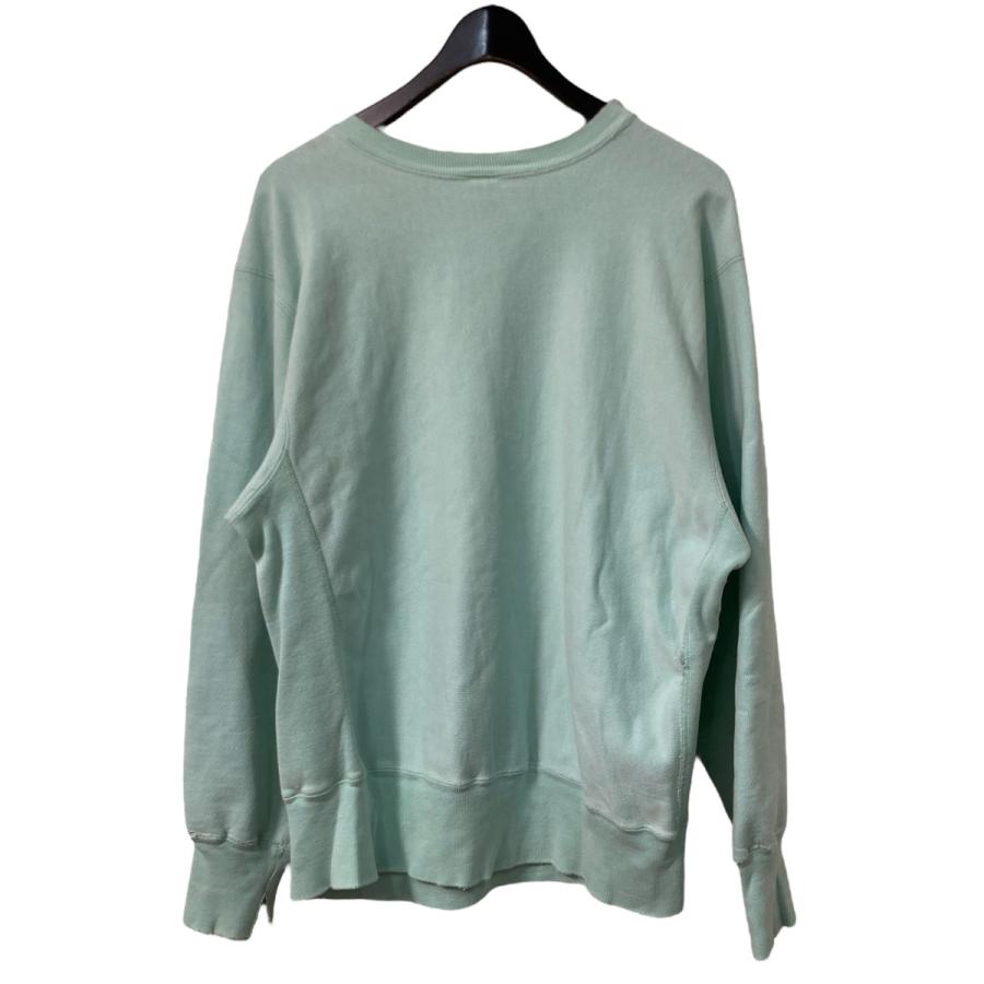 90s Champion Reverse Weave リバースウィーブ 目無し Champion チャンピオンリバースウィーブ REVERSE WEAVE 90s 目