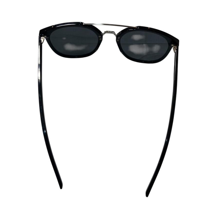 Christian Dior（クリスチャン・ディオール） 【値下げ】DIOR