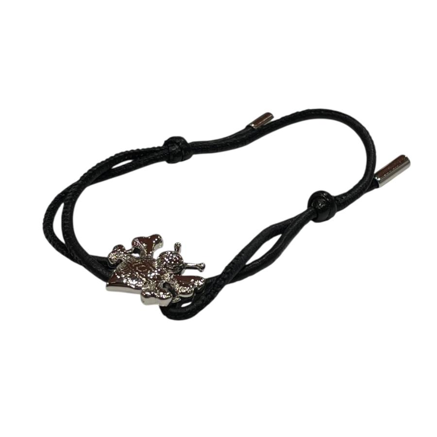 ディオール×ショーン・ステューシー DIOR×Shawn Stussy Cord Bee