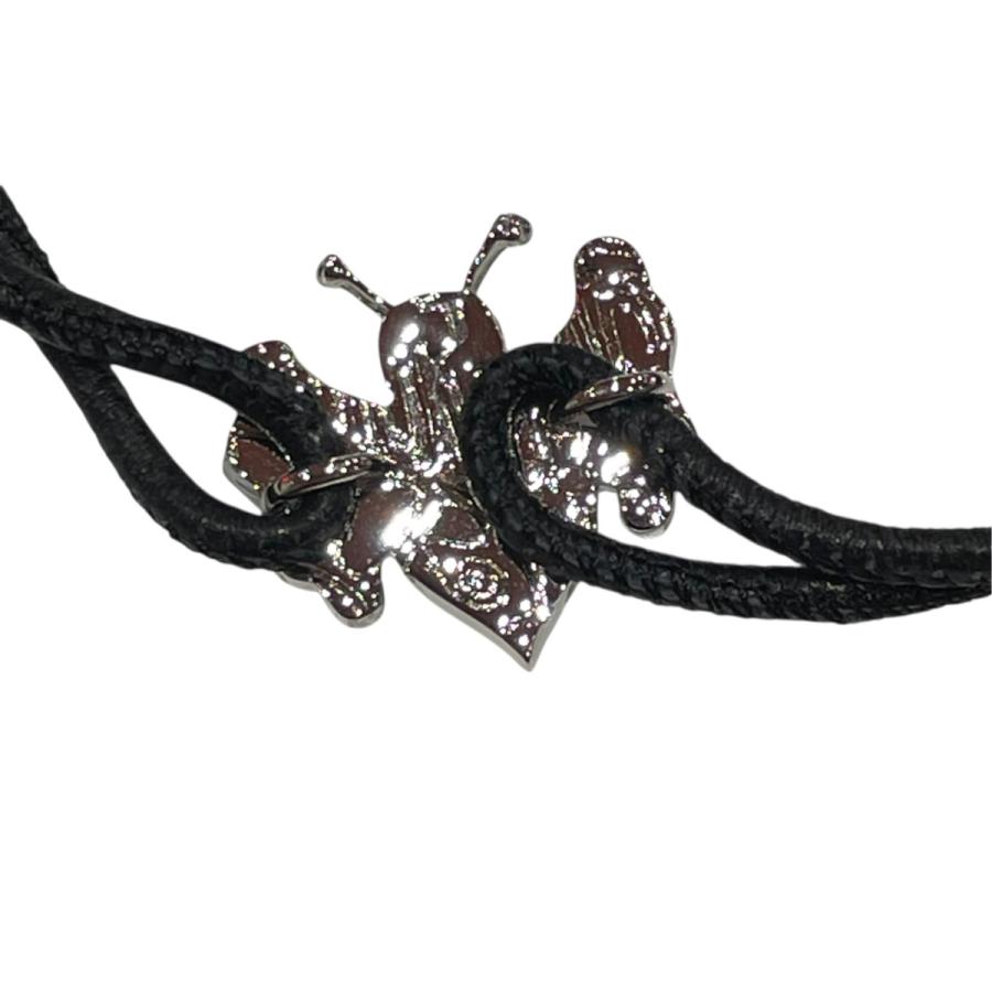 ディオール×ショーン・ステューシー DIOR×Shawn Stussy Cord Bee