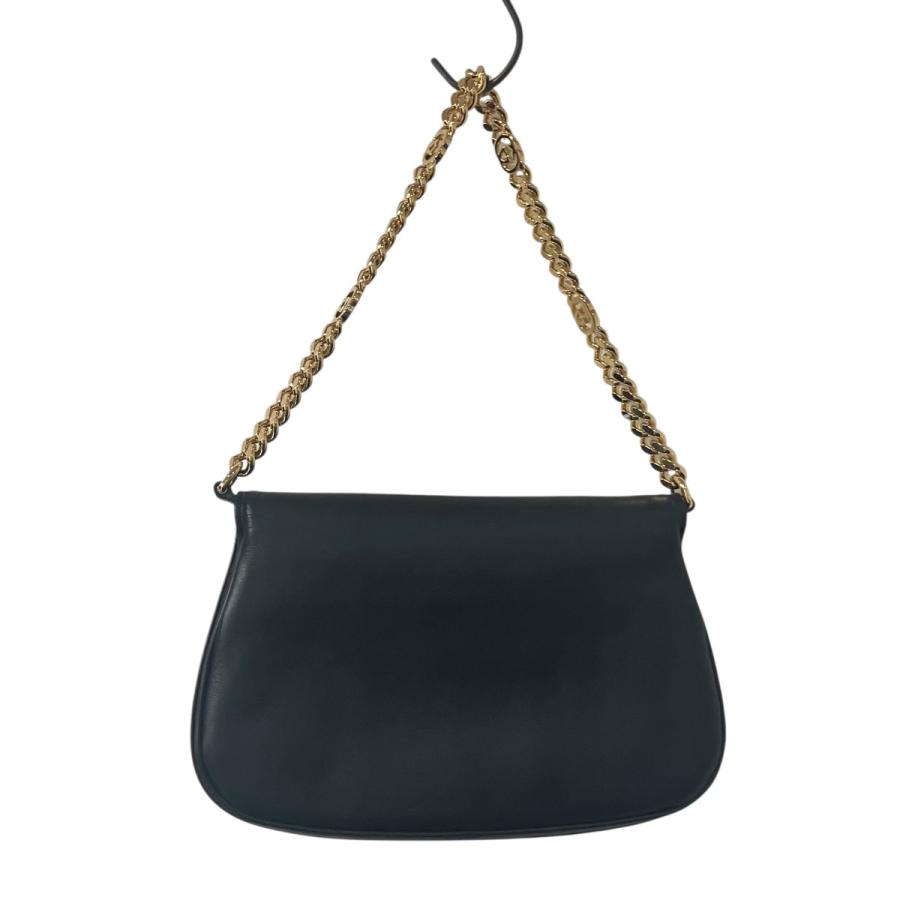 GUCCI（グッチ） 【値下げ】GUCCI ブロンディ ショルダーバッグ 699268