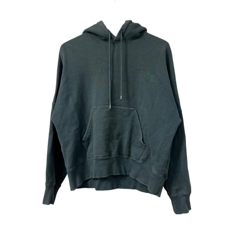 DAIRIKU（ダイリク） 【値下げ】DAIRIKU Water-Repellent Vintage 