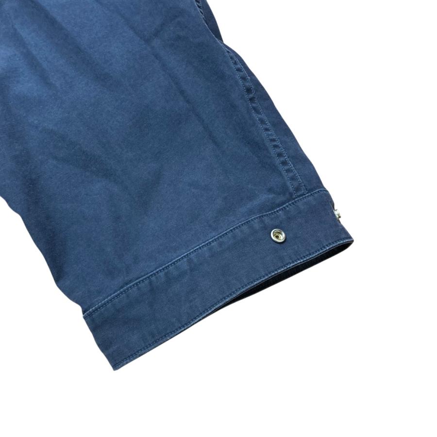 SEVEN BY SEVEN（セブンバイセブン） 【値下げ】SEVEN BY SEVEN モッズ